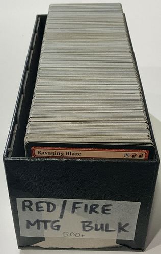 Lot #22 (1 of 7)