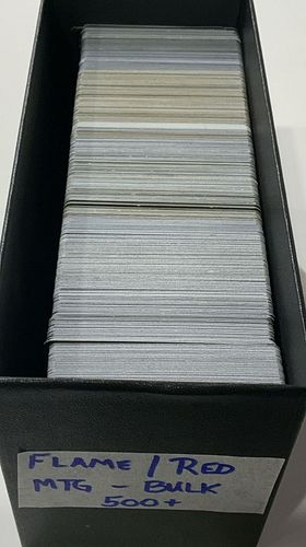 Lot #24 (1 of 7)
