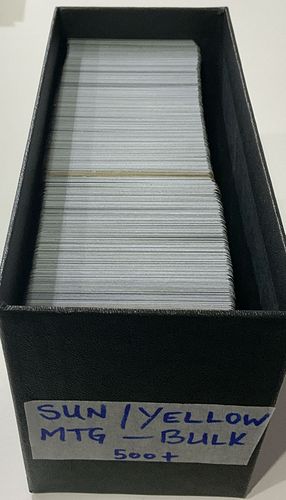 Lot #25 (1 of 7)