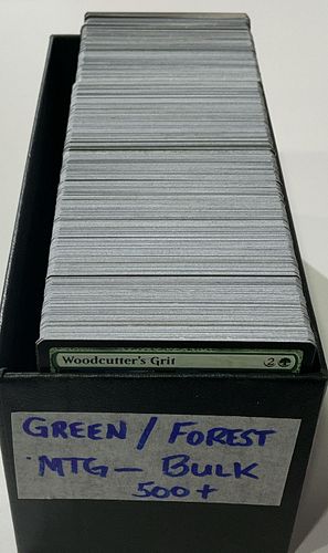 Lot #26 (1 of 6)