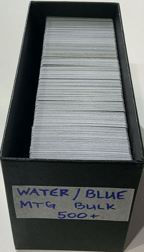 Lot #27 (1 of 7)