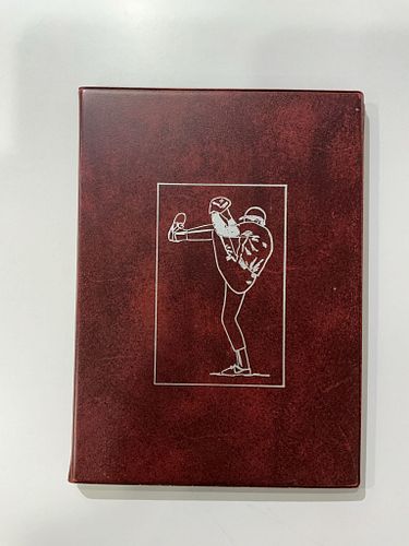 Lot #29 (1 of 10)