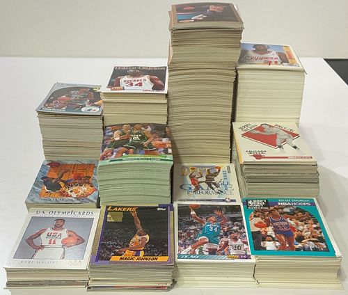 Lot #32 (1 of 14)