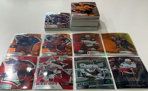 Lot #33 (1 of 11)