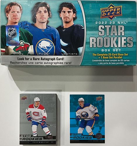 Lot #36 (1 of 5)