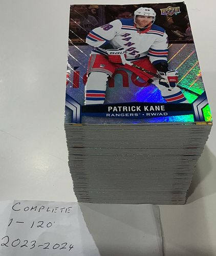 Lot #37 (1 of 6)