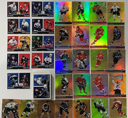 Lot #41 (1 of 10)