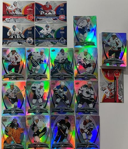 Lot #42 (1 of 9)