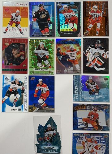 Lot #57 (1 of 10)