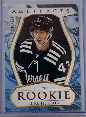 Lot #59 (1 of 6)