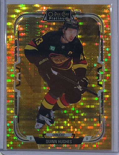 Lot #64 (1 of 7)