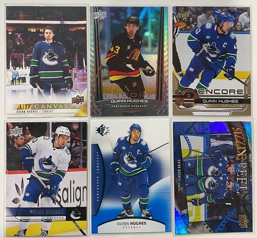 Lot #65 (1 of 7)