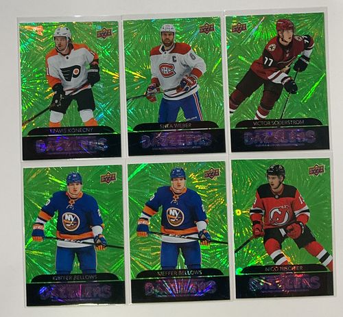 Lot #66 (1 of 7)