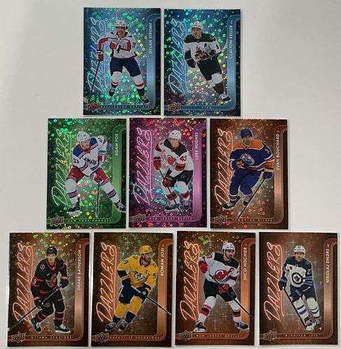 Lot #70 (1 of 12)