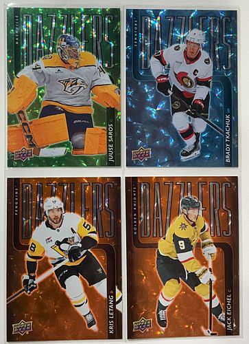 Lot #71 (1 of 5)