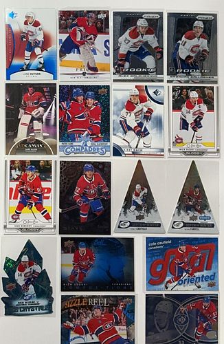 Lot #72 (1 of 10)