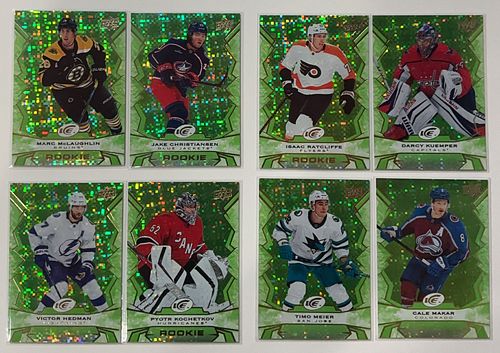 Lot #76 (1 of 6)