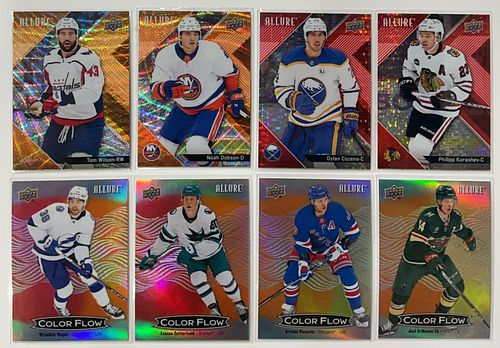 Lot #77 (1 of 6)
