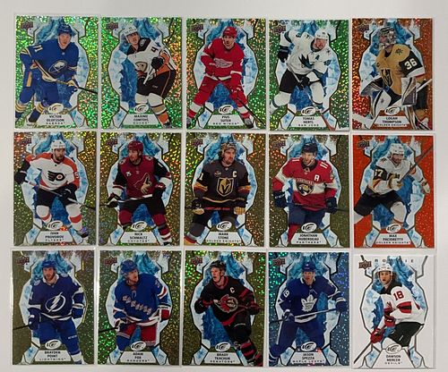 Lot #78 (1 of 7)