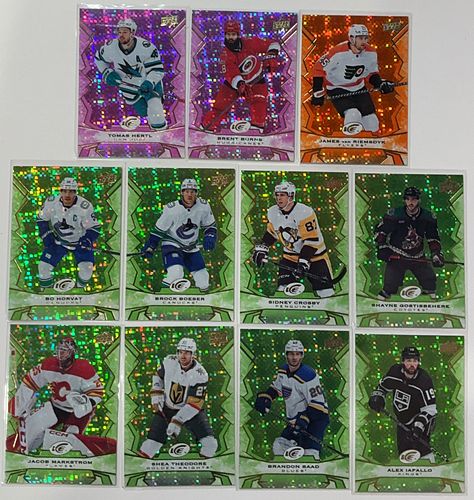 Lot #79 (1 of 9)