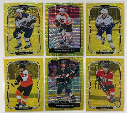 Lot #80 (1 of 7)