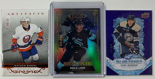 Lot #81 (1 of 11)