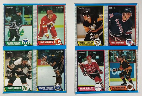 Lot #93 (1 of 7)