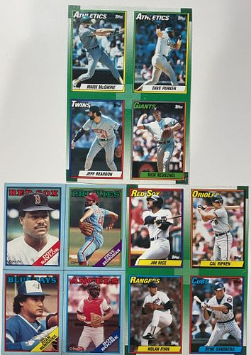 Lot #95 (1 of 10)