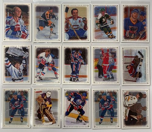 Lot #96 (1 of 10)
