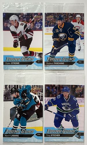 Lot #102 (1 of 7)
