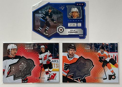 Lot #103 (1 of 8)