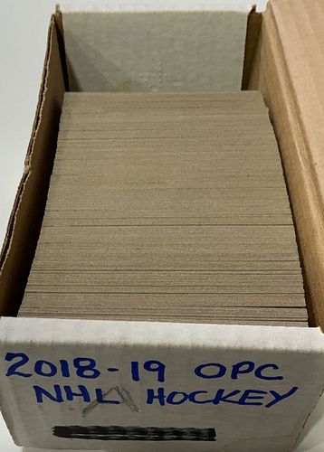 Lot #107 (1 of 7)
