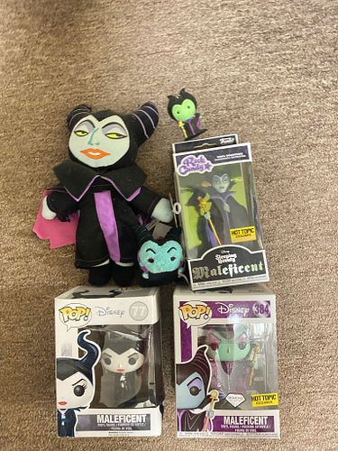 Lot #22 (1 of 14)