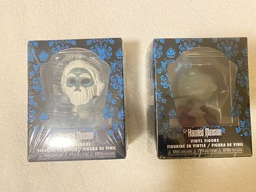 Lot #30 (1 of 3)