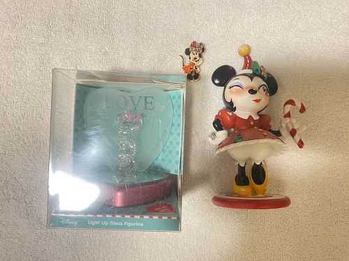 Lot #33 (1 of 7)