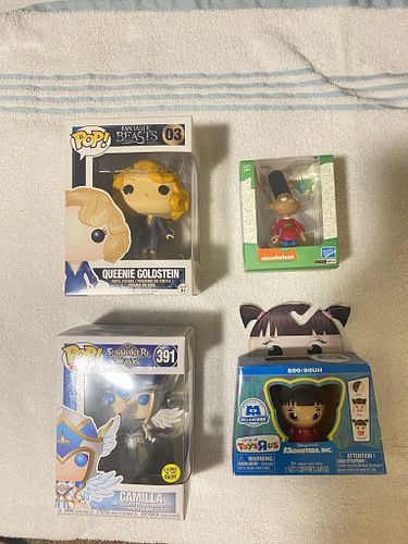 Lot #36 (1 of 14)