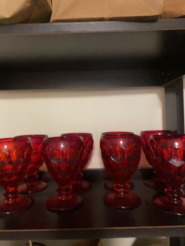 Lot #43 (1 of 20)