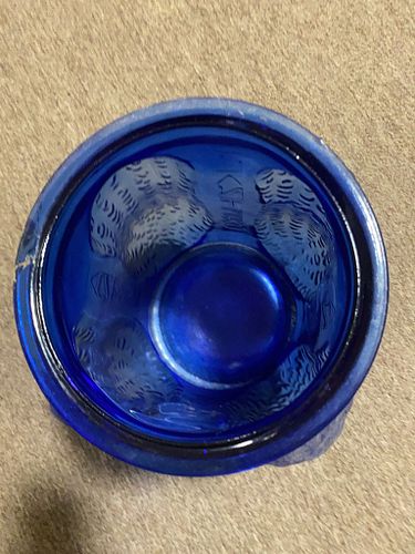 Lot #52 (1 of 7)