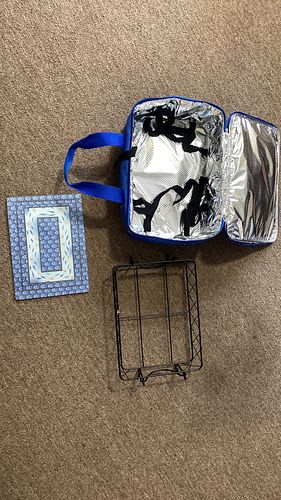 Lot #56 (1 of 14)