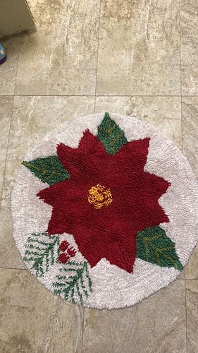 Lot #57 (1 of 3)