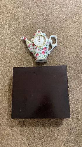 Lot #59 (1 of 10)