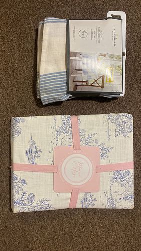 Lot #67 (1 of 7)