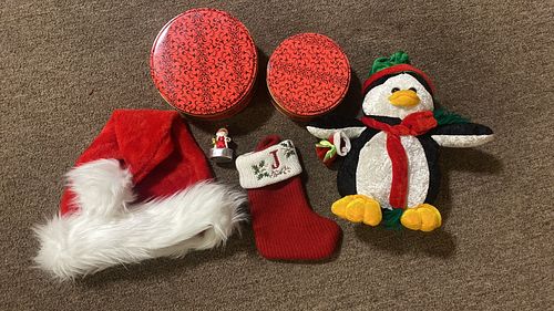 Lot #68 (1 of 16)