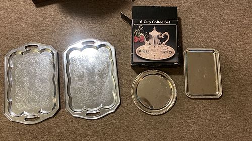 Lot #70 (1 of 13)