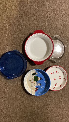 Lot #72 (1 of 12)