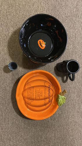 Lot #74 (1 of 10)