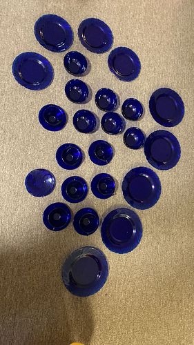 Lot #77 (1 of 20)