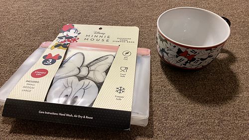 Lot #78 (1 of 6)