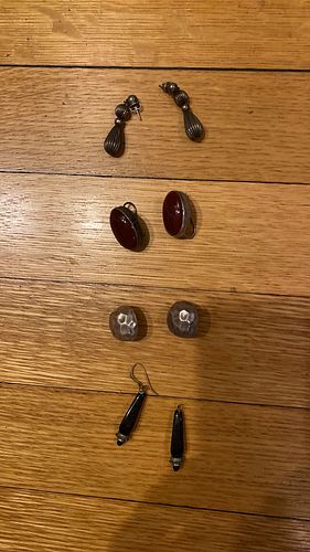 Lot #103 (1 of 8)