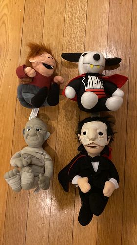 Lot #108 (1 of 13)